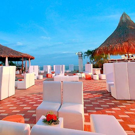 Hippocampus Hotel Pampatar Luaran gambar