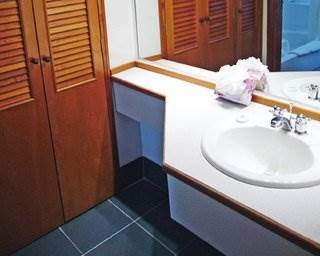 Hippocampus Hotel Pampatar Luaran gambar