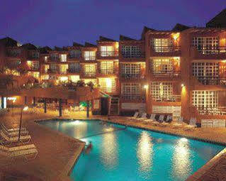 Hippocampus Hotel Pampatar Luaran gambar